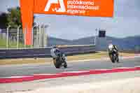 May-2023;motorbikes;no-limits;peter-wileman-photography;portimao;portugal;trackday-digital-images